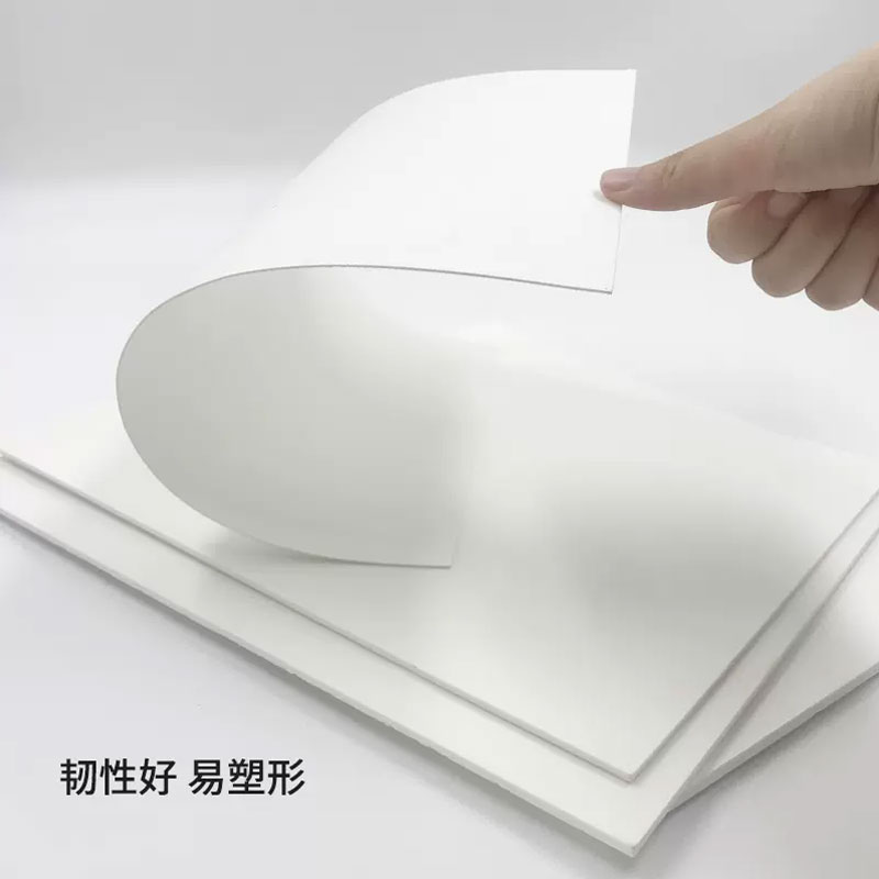 产品展示十六